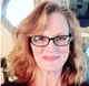 Linda S. - The Wealth Signal listener from Phoenix, AZ