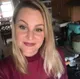Megan K. - The Wealth Signal listener from Portland, OR