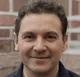 James R. - The Wealth Signal listener from Austin, TX